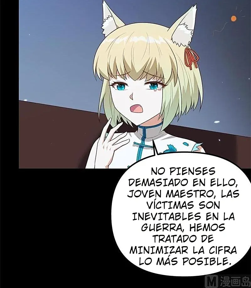 Página 32