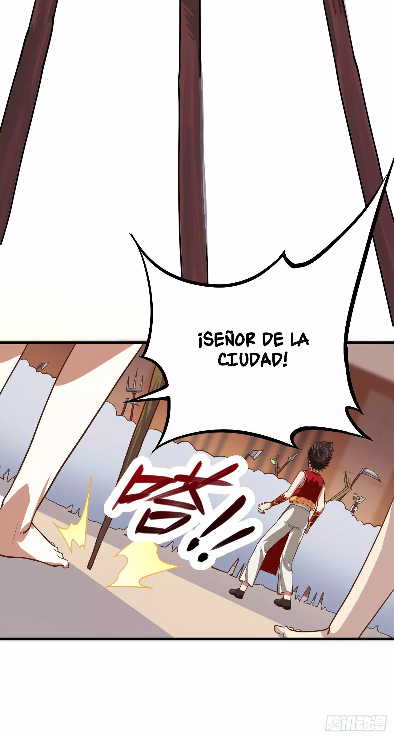 Página 18