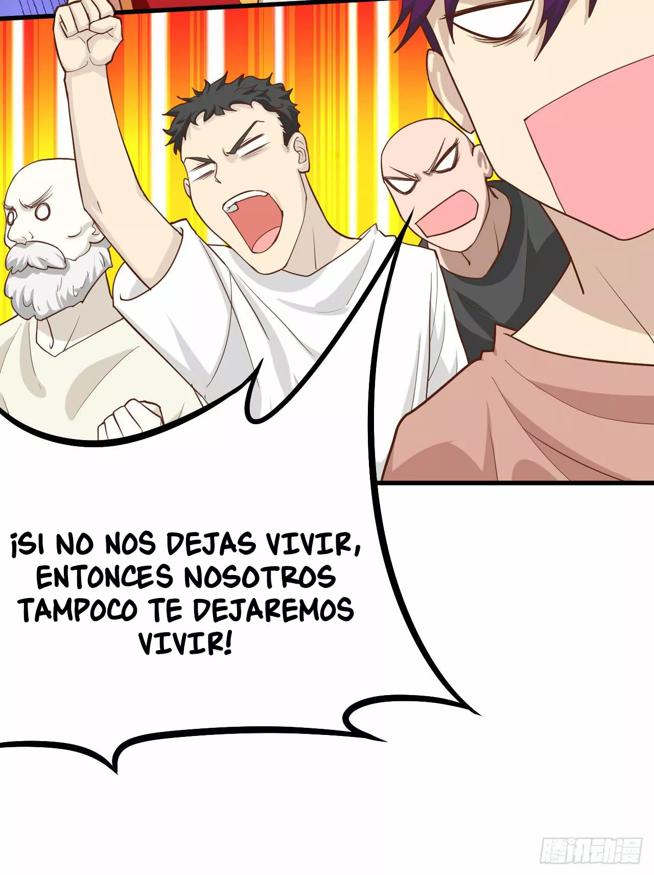 Página 28