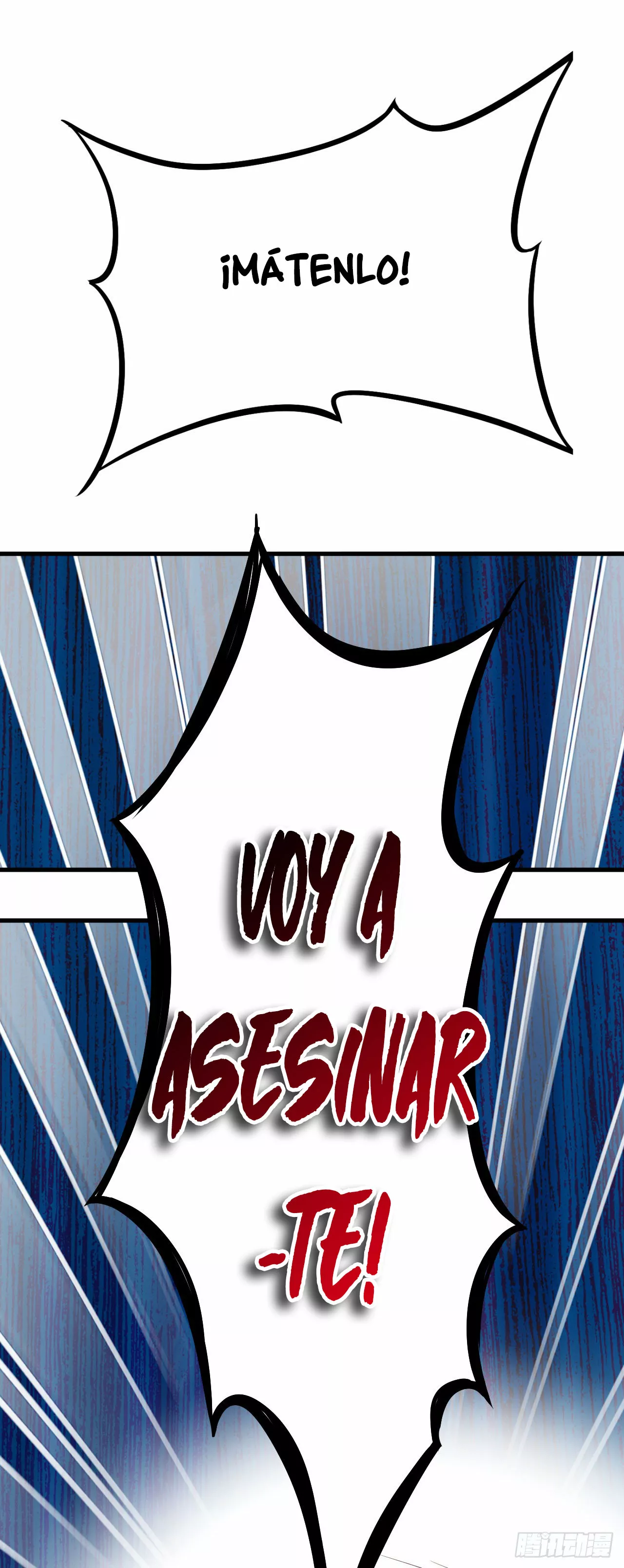 Página 29