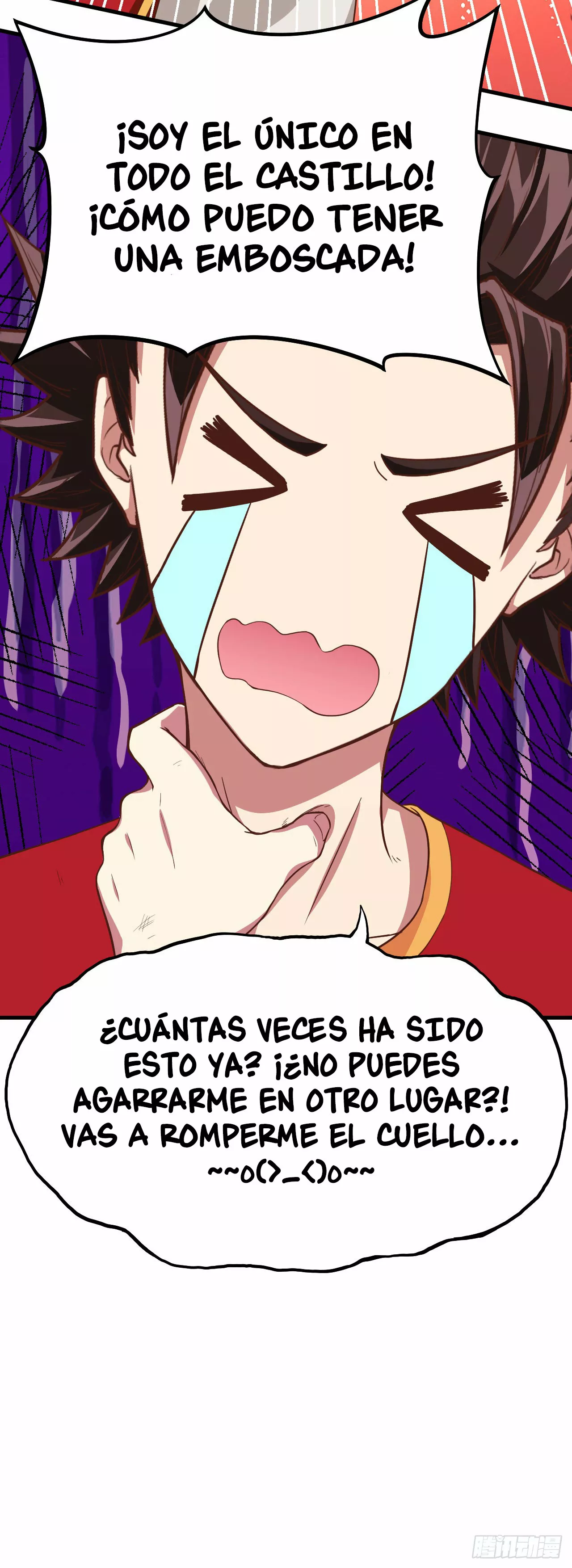 Página 4