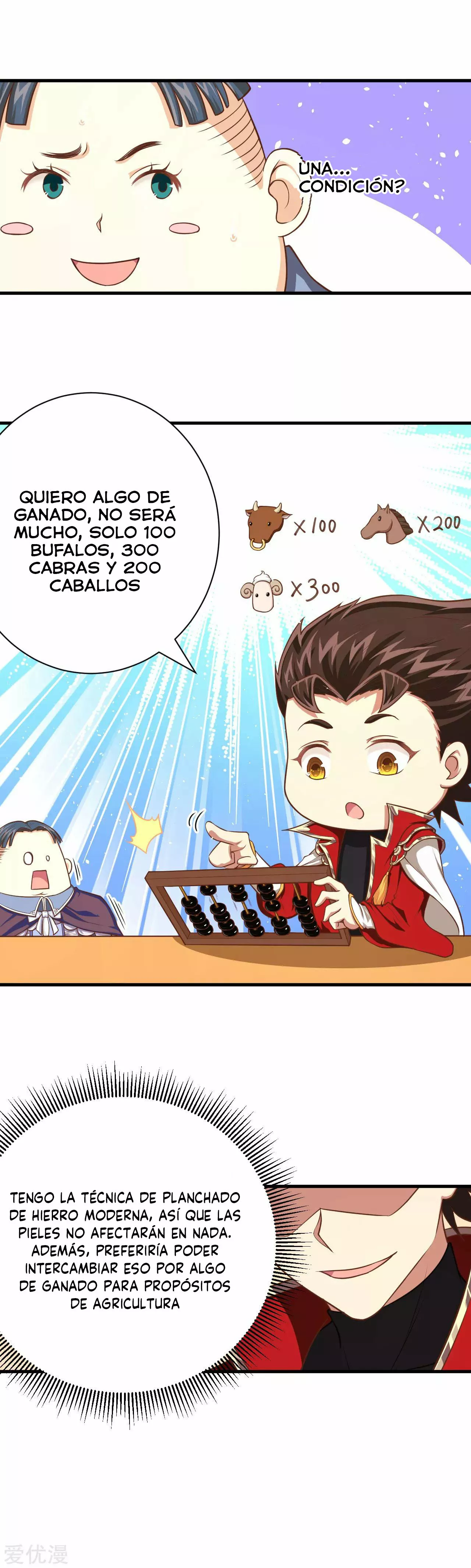 Página 11
