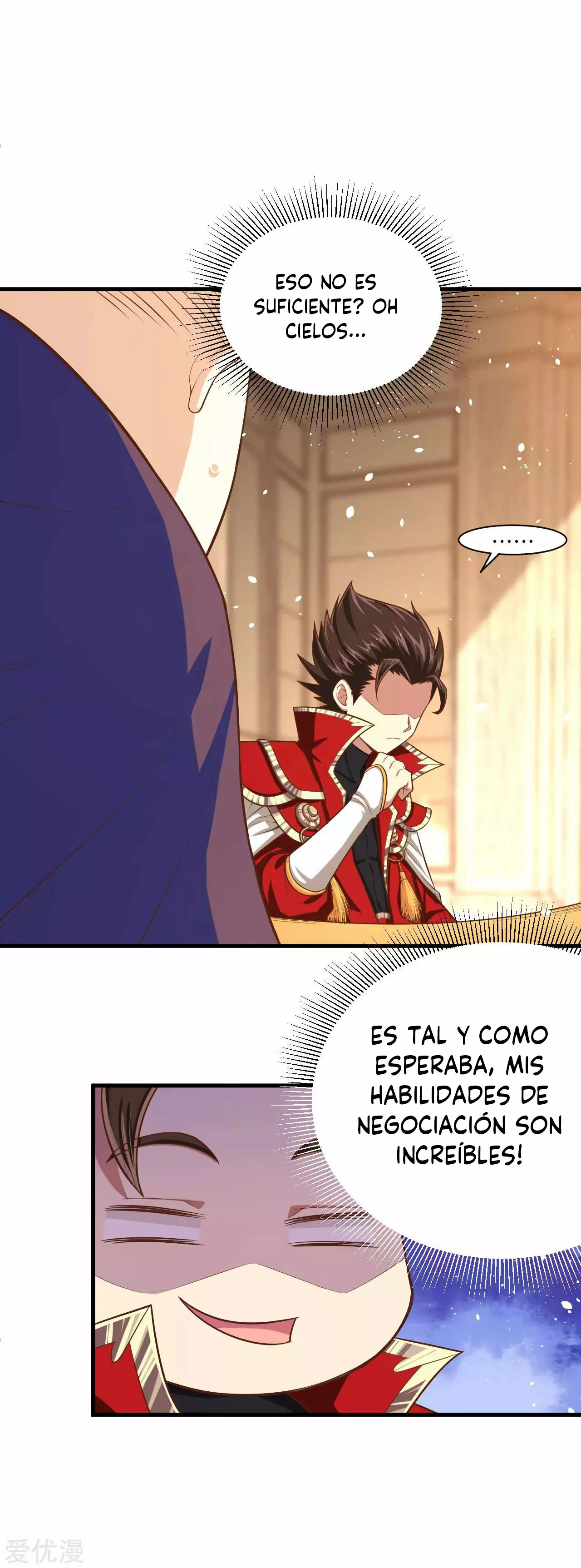 Página 15