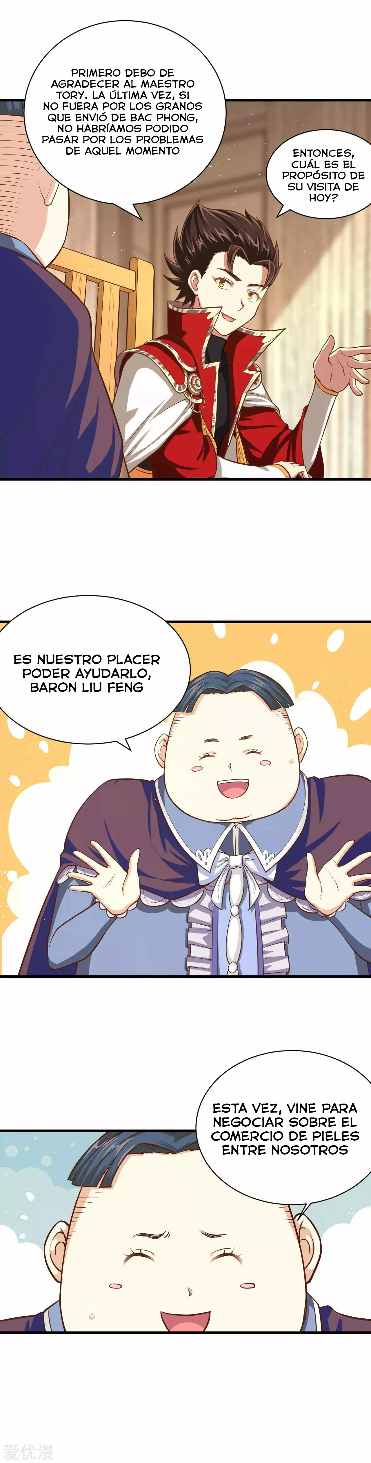 Página 6
