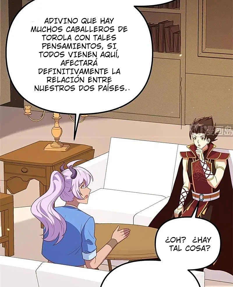 Página 29