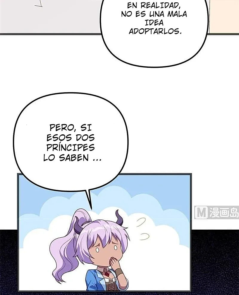 Página 30