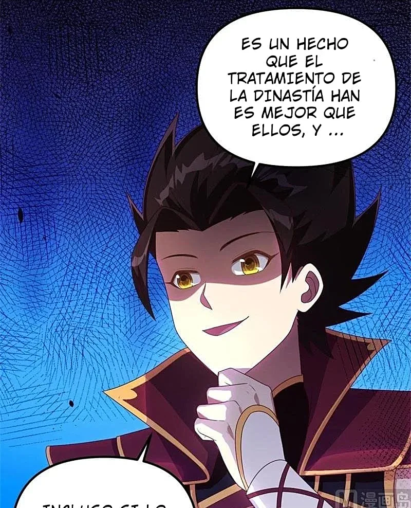 Página 31