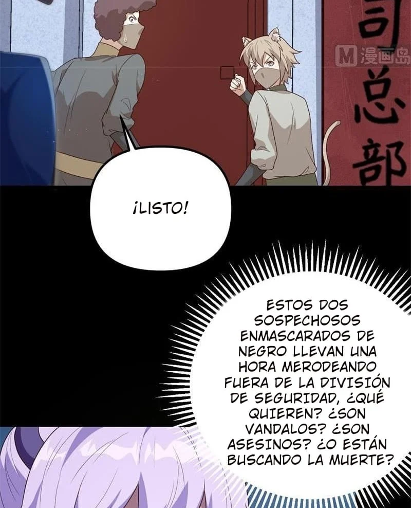 Página 7