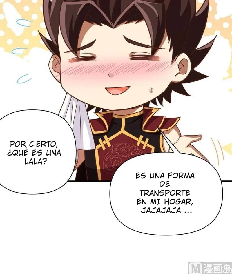 Página 24