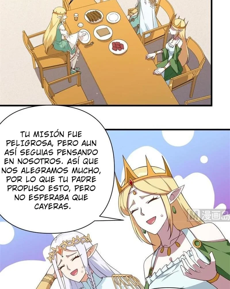 Página 16