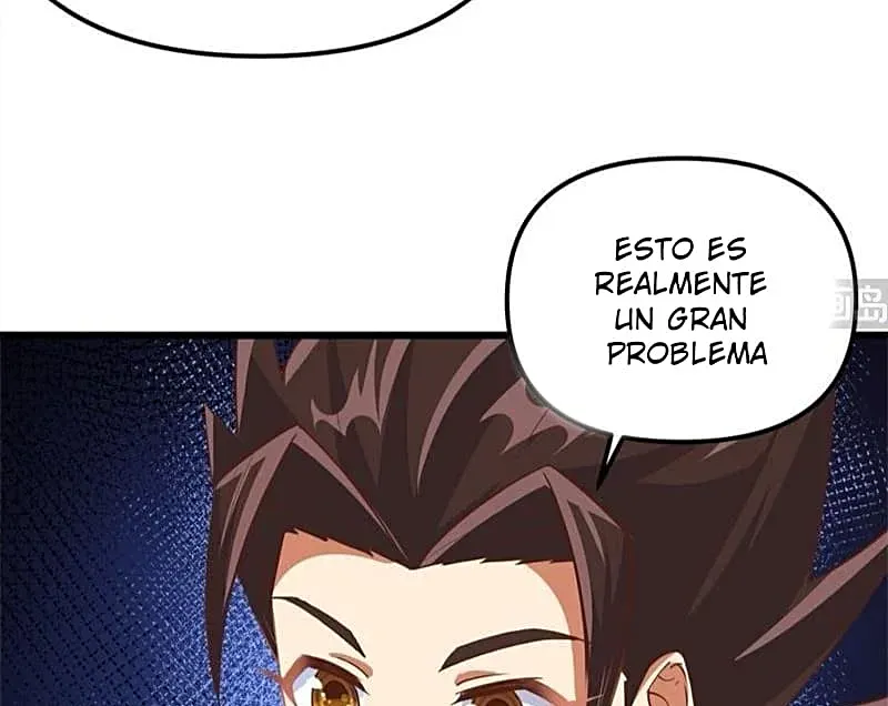 Página 29