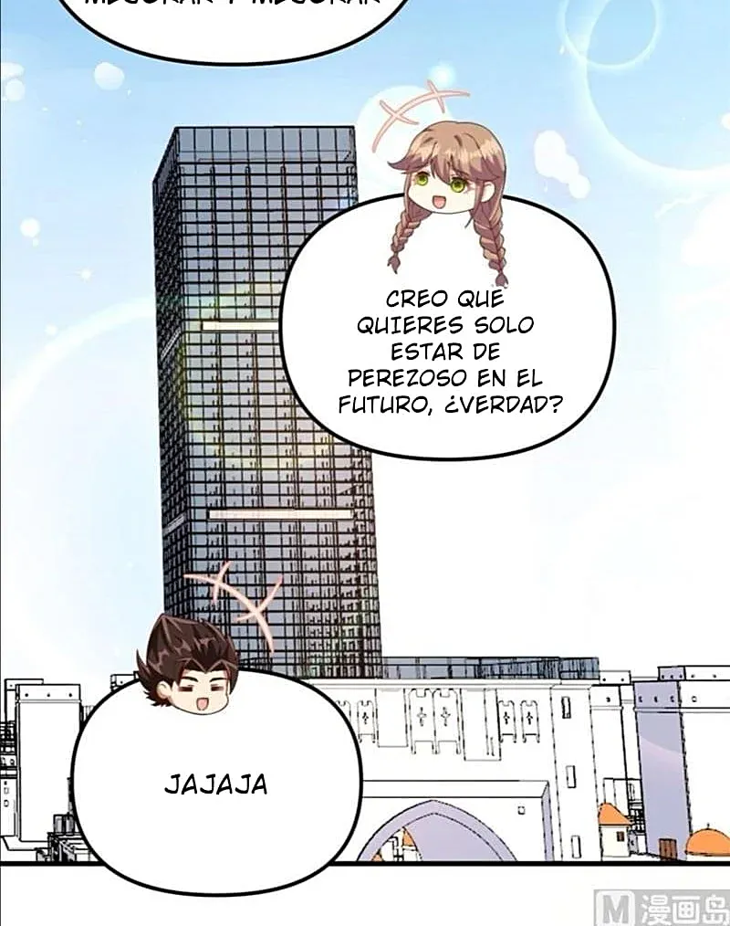 Página 32