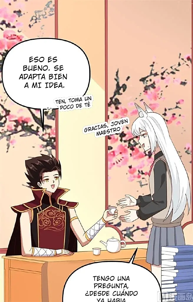 Página 32