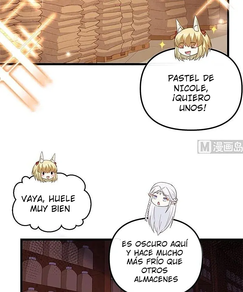 Página 34