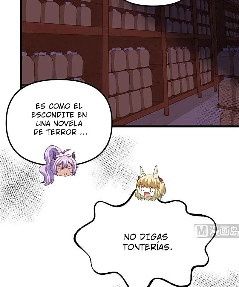 Página 35