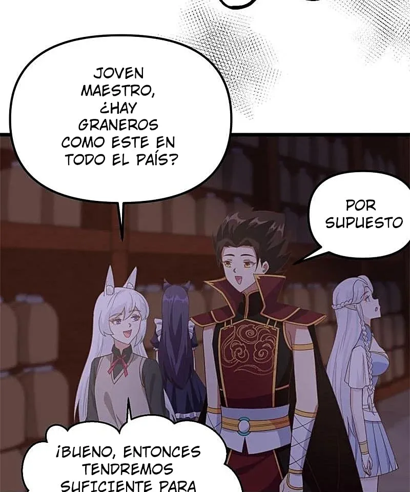 Página 36
