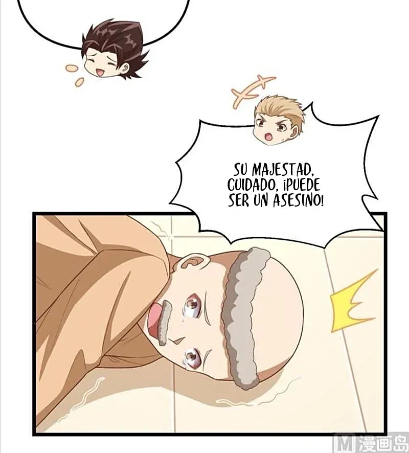 Página 32