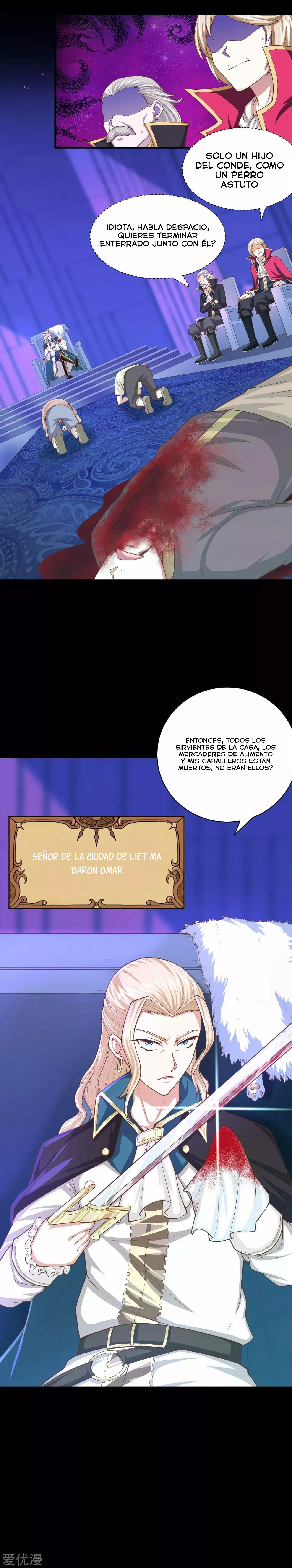 Página 3