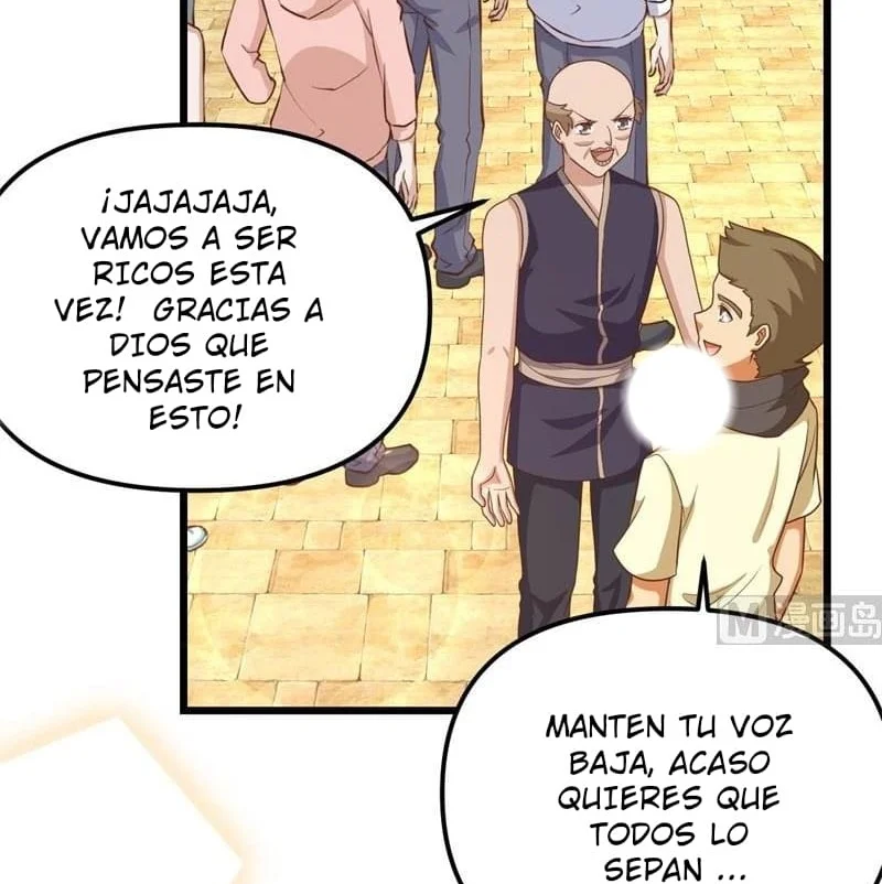 Página 26