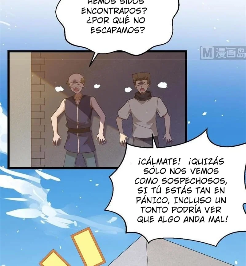 Página 8