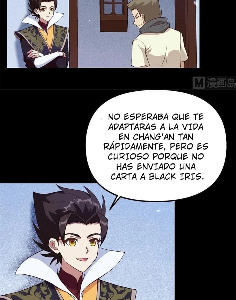 Página 21