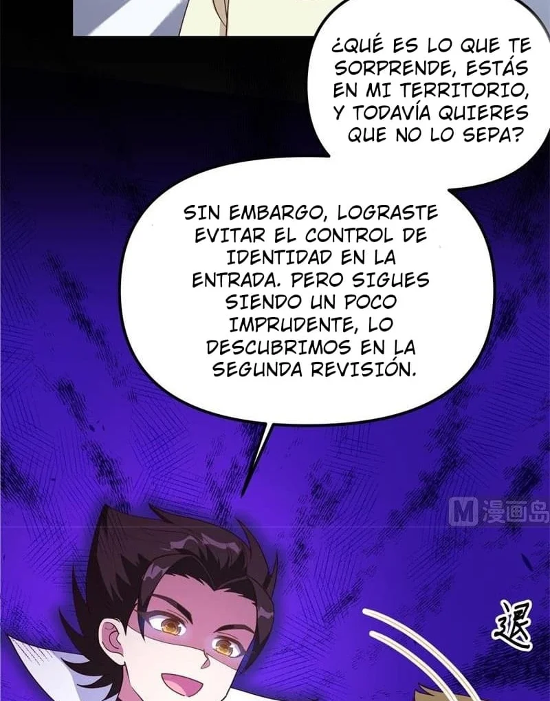 Página 23