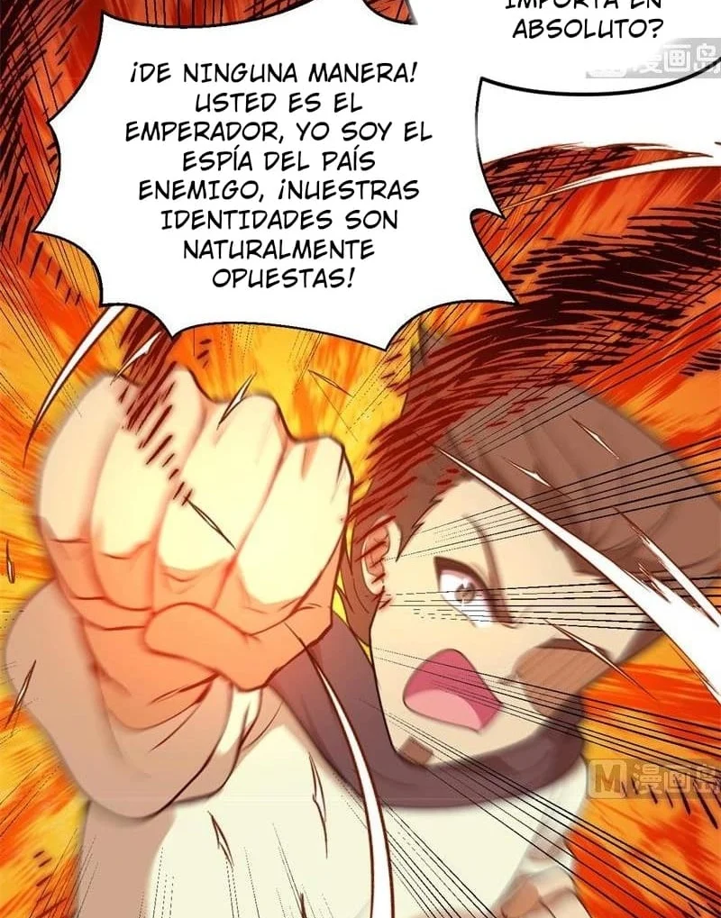 Página 27