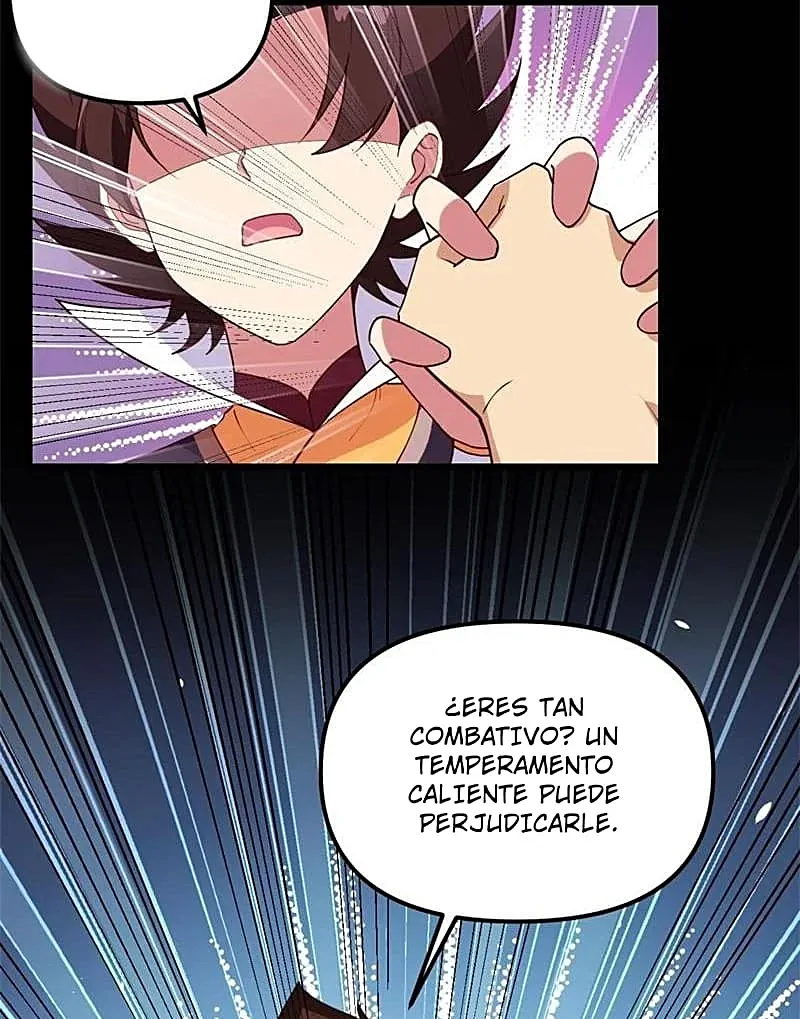 Página 29
