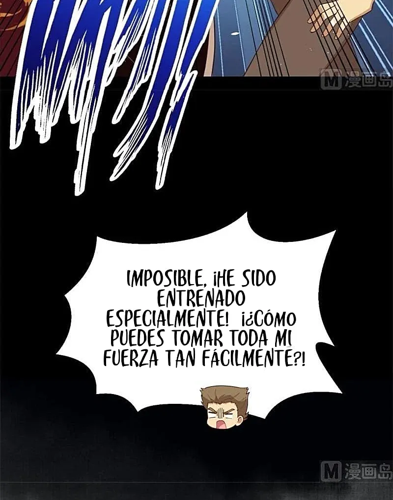 Página 31