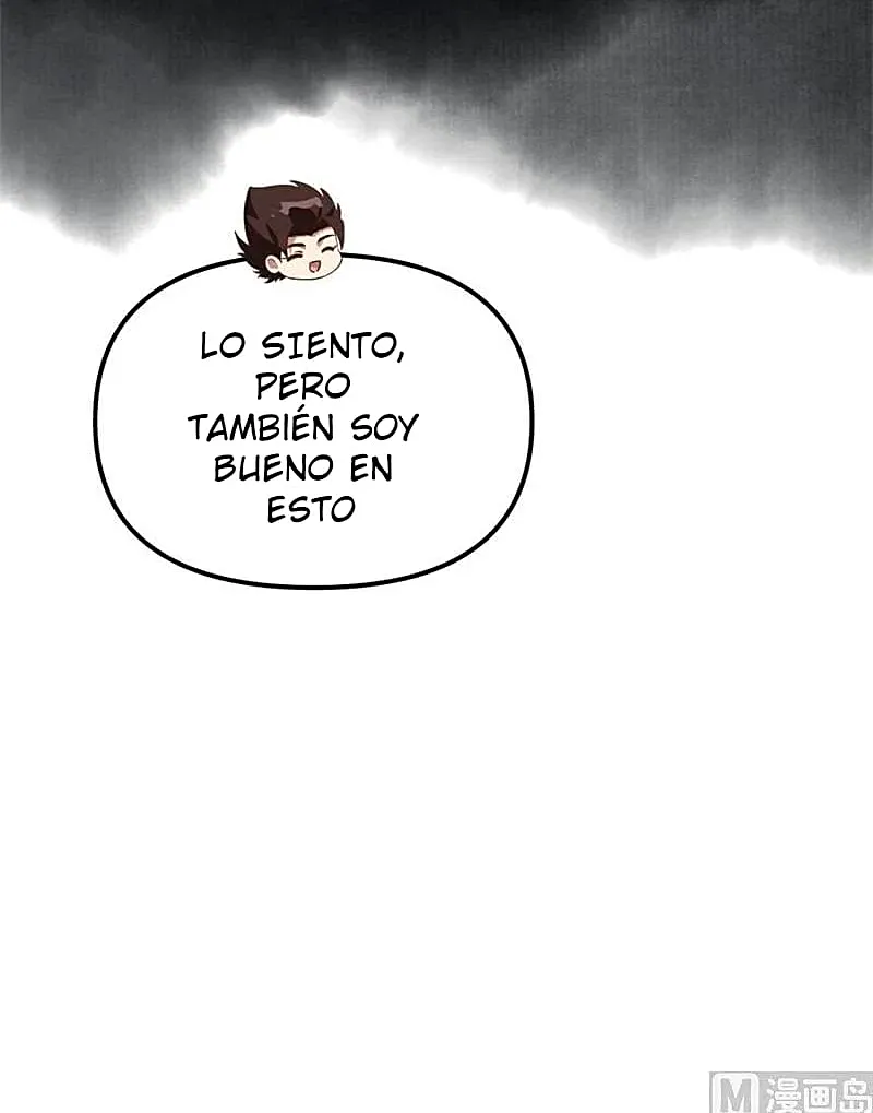Página 32