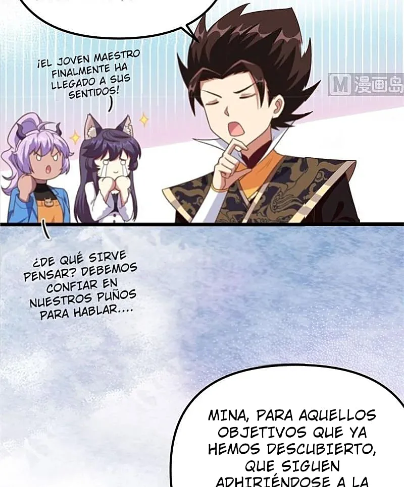 Página 33