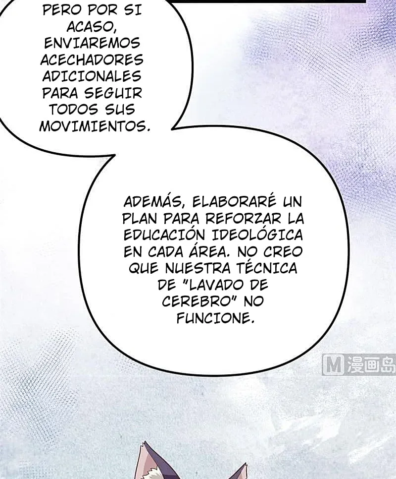 Página 35