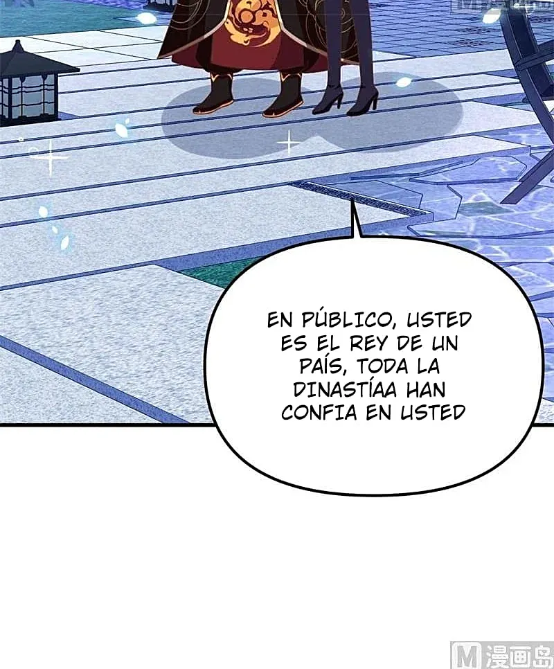 Página 40