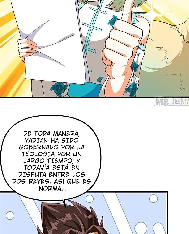 Página 29