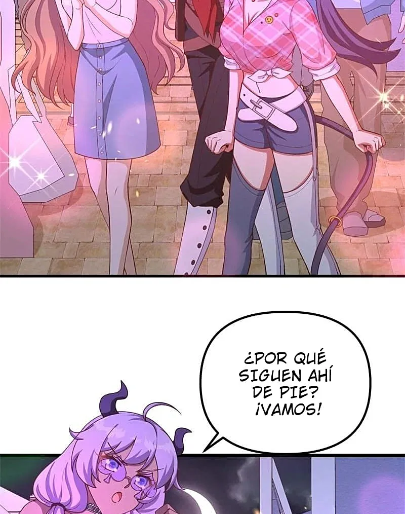 Página 34