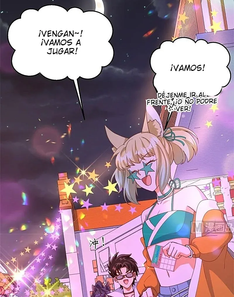 Página 38