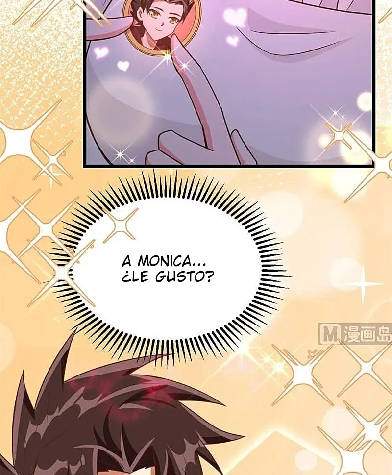 Página 30