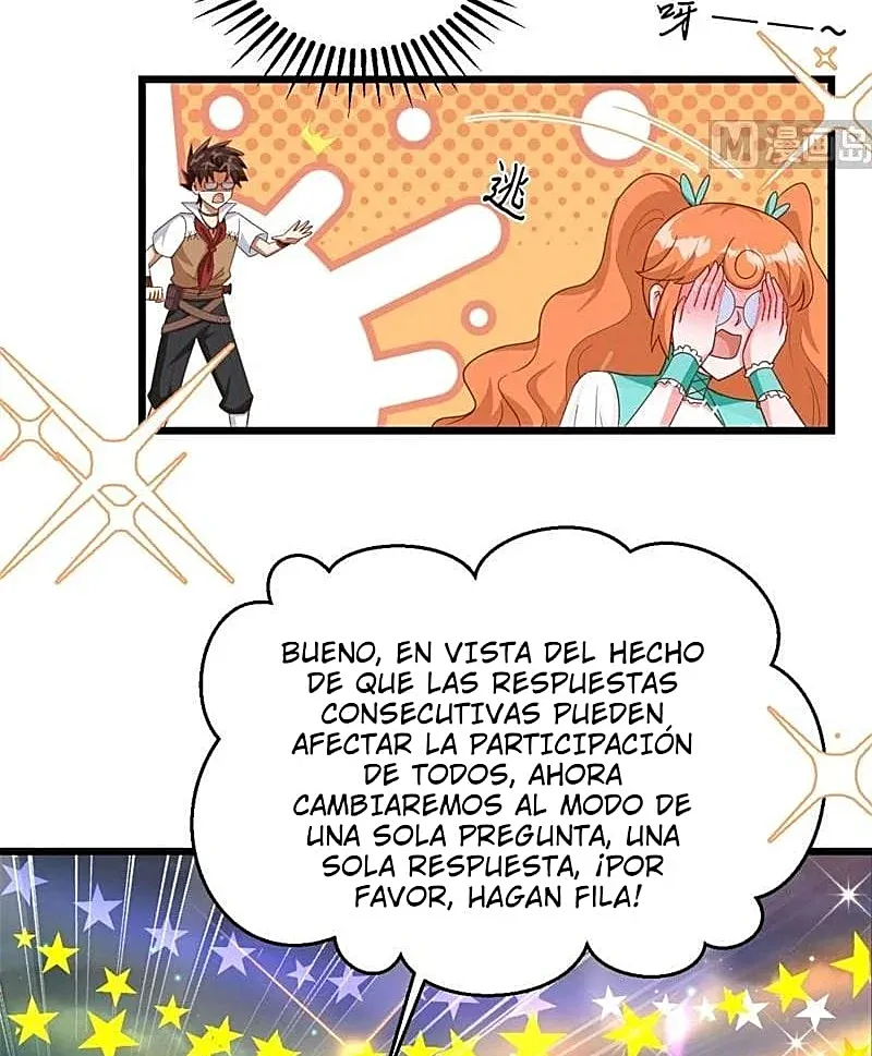 Página 35