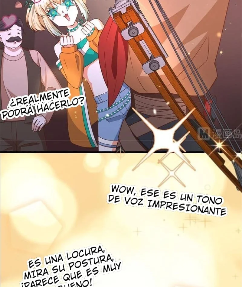 Página 27
