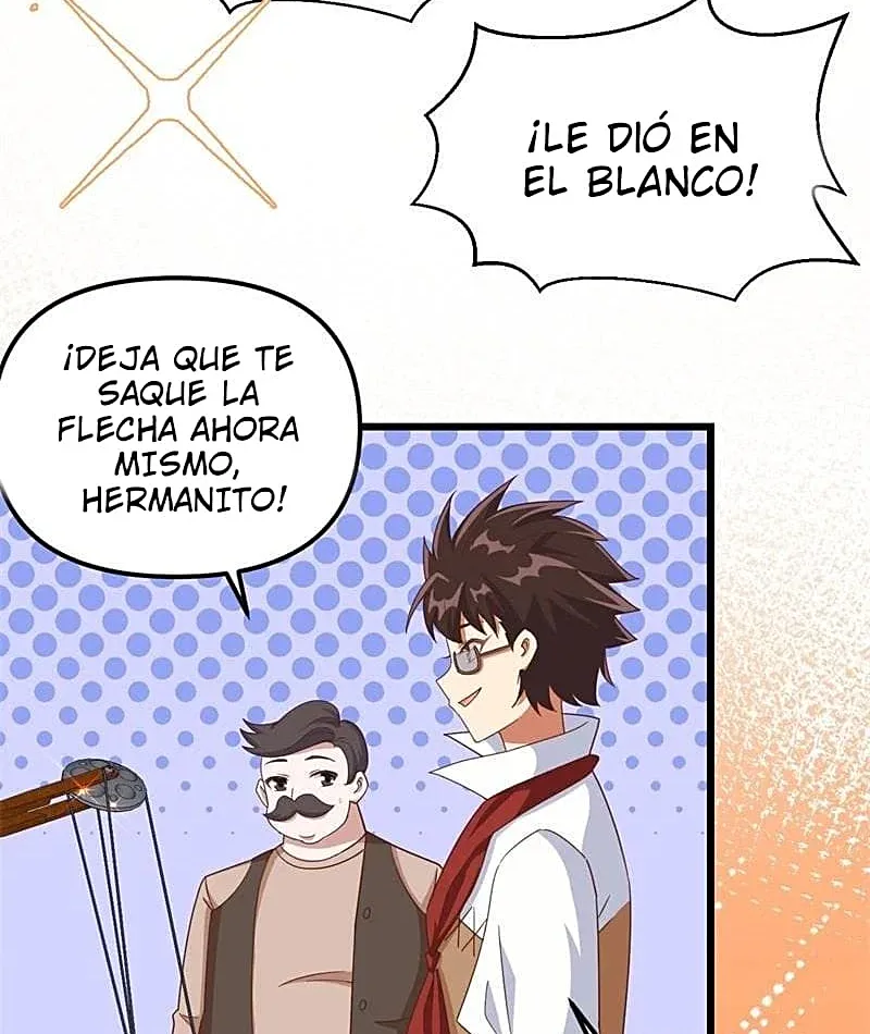 Página 31