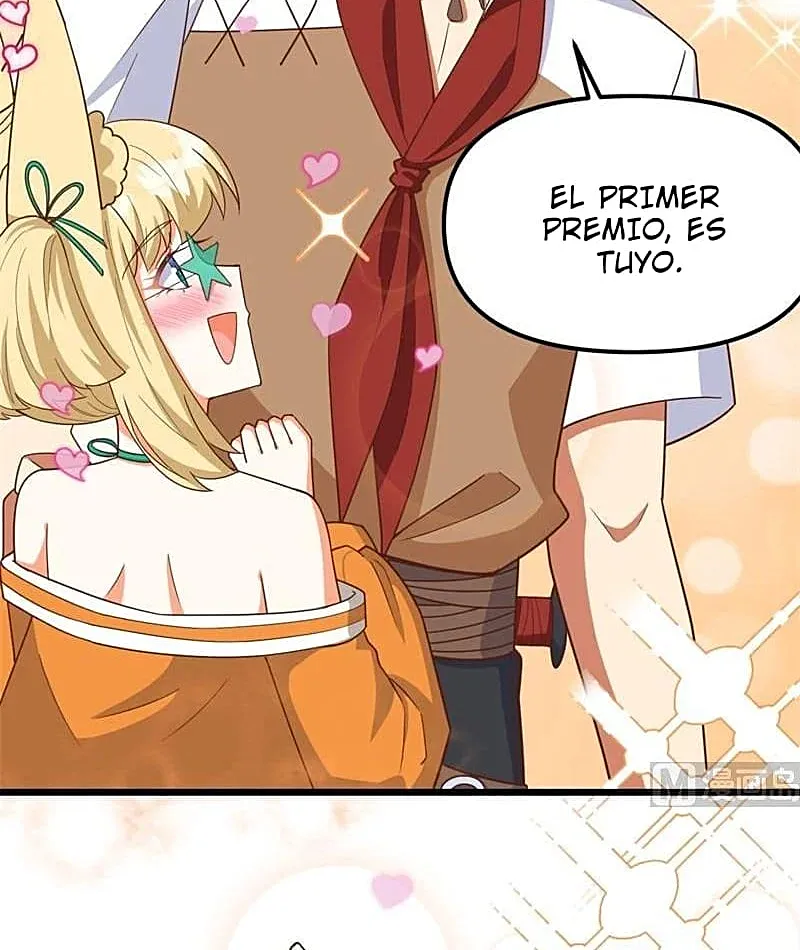 Página 38