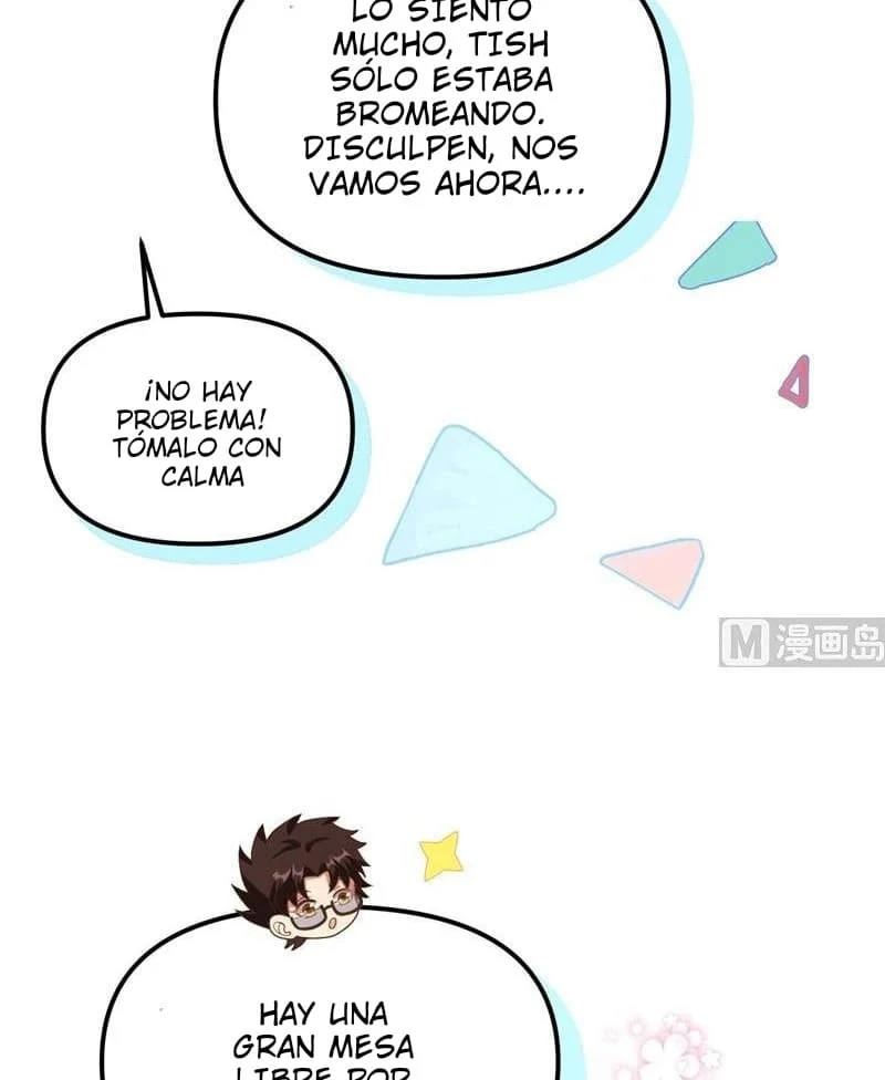 Página 19