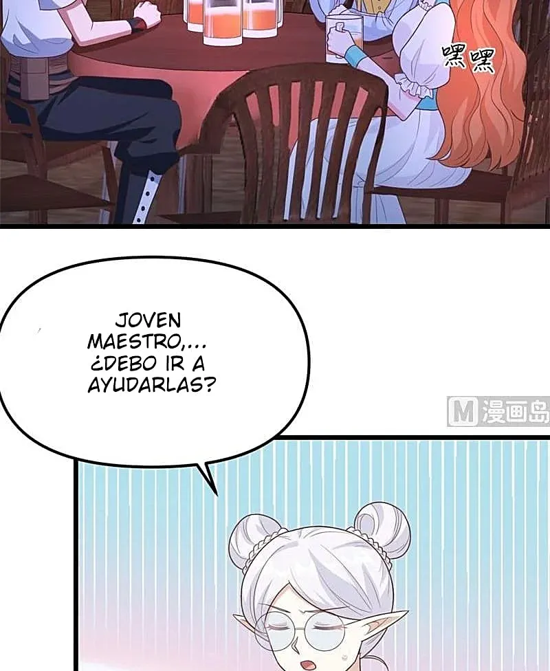 Página 32