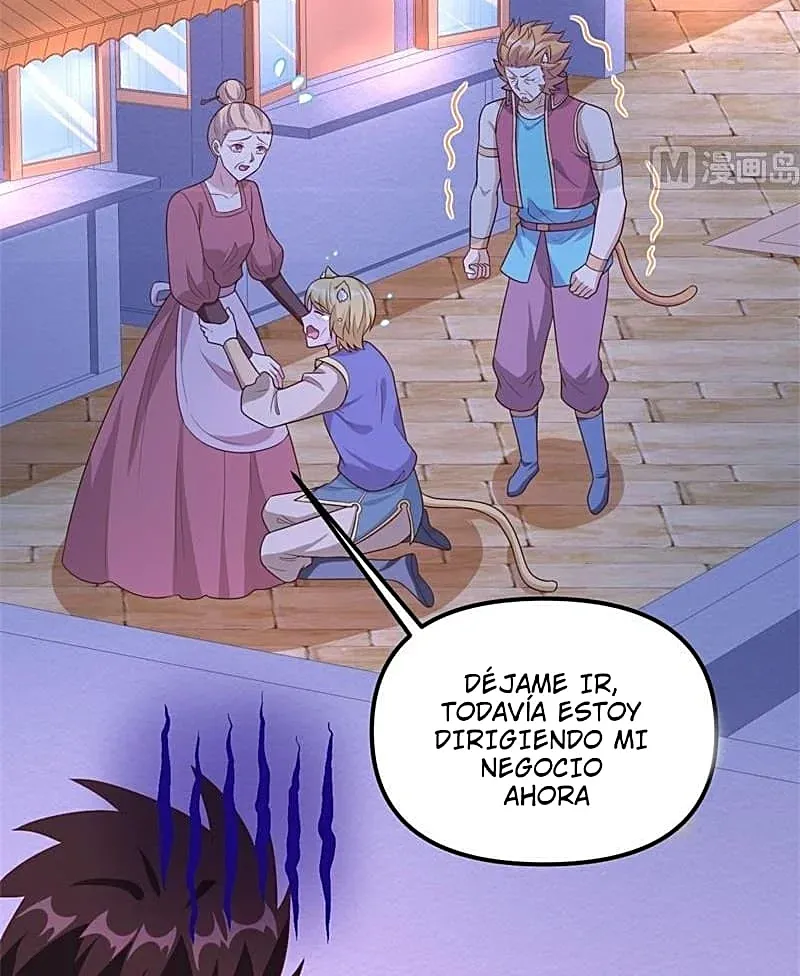 Página 35