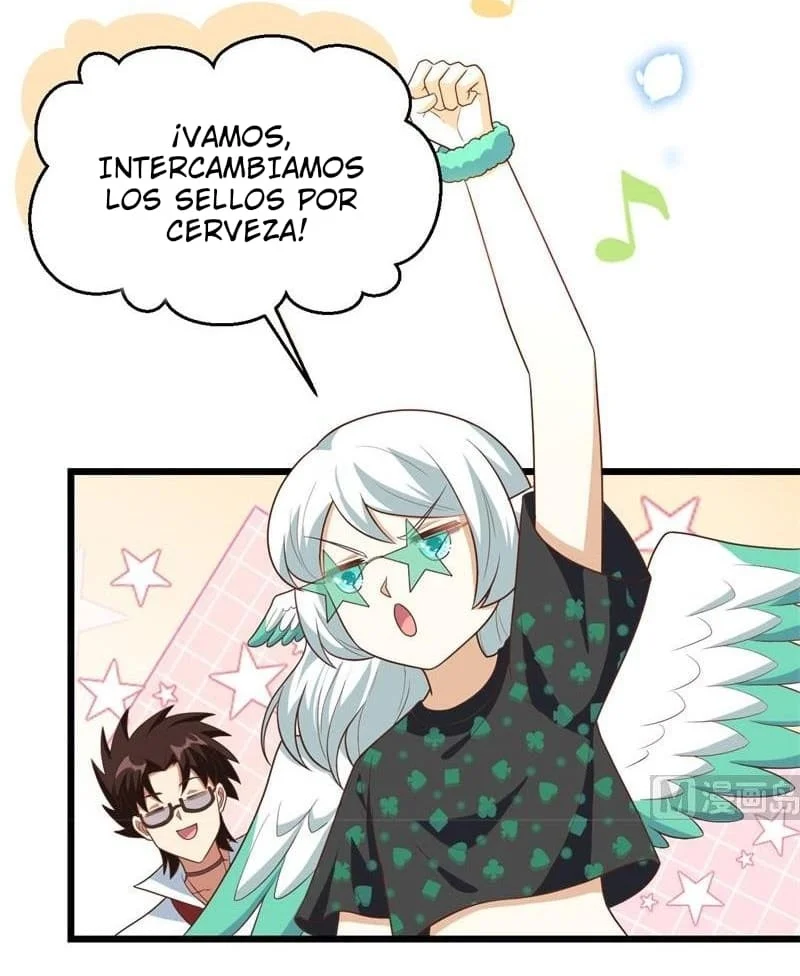 Página 4