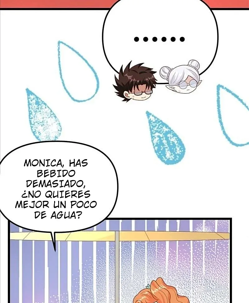Página 45