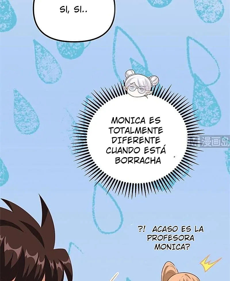 Página 47