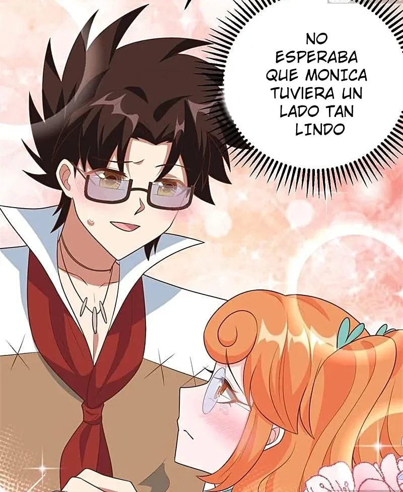 Página 51