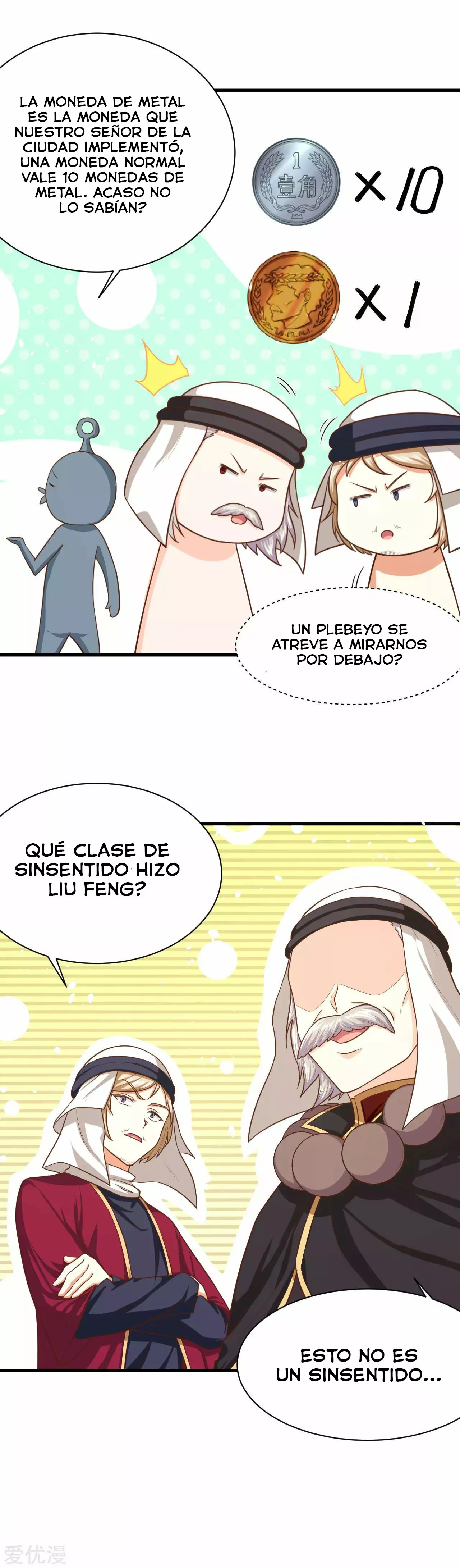 Página 10