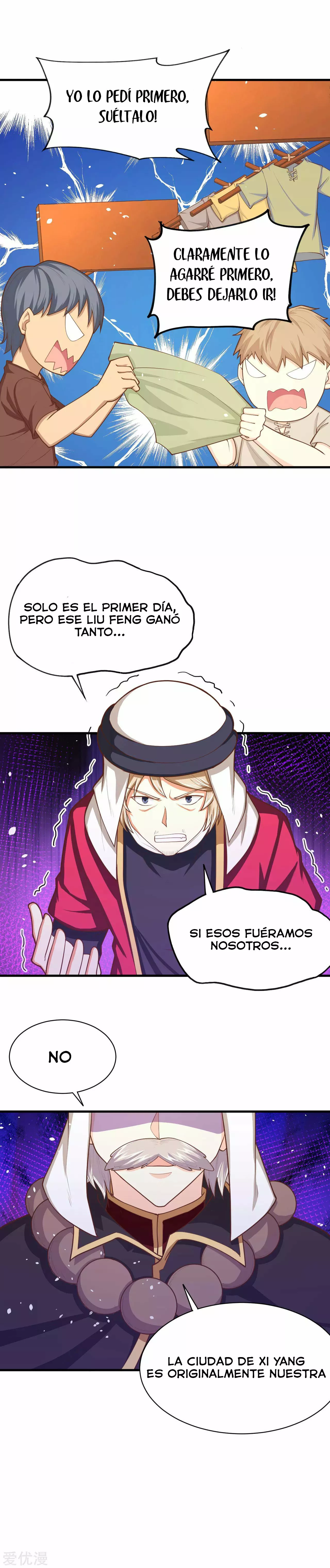 Página 14